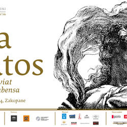 zdjecie w liście aktualnosci