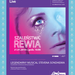 zdjecie w liście aktualnosci