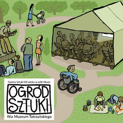 zdjecie w liście aktualnosci