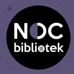 zdjecie w liście aktualnosci