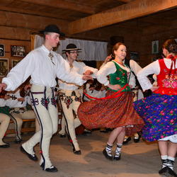 zdjecie w liście aktualnosci