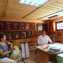 zdjecie w liście aktualnosci