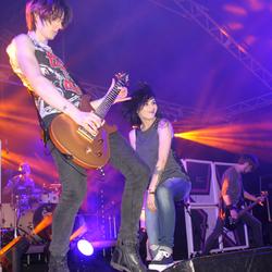 zdjecie w liście aktualnosci