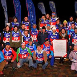 zdjecie w liście aktualnosci