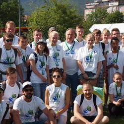 zdjecie w liście aktualnosci