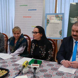 zdjecie w liście aktualnosci