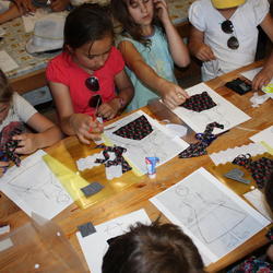 zdjecie w liście aktualnosci