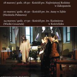 zdjecie w liście aktualnosci