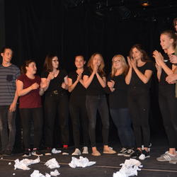 zdjecie w liście aktualnosci