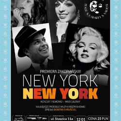 zdjecie w liście aktualnosci