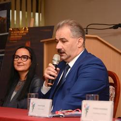 zdjecie w liście aktualnosci