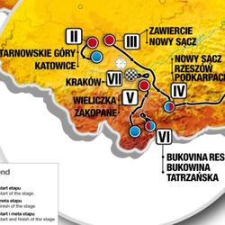 zdjecie w liście aktualnosci