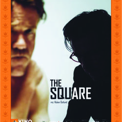 zdjecie w liście aktualnosci