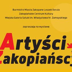 zdjecie w liście aktualnosci