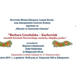 zdjecie w liście aktualnosci