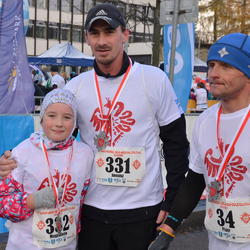 zdjecie w liście aktualnosci