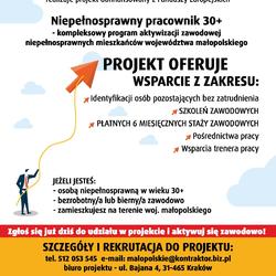 zdjecie w liście aktualnosci