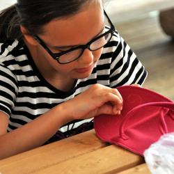 zdjecie w liście aktualnosci