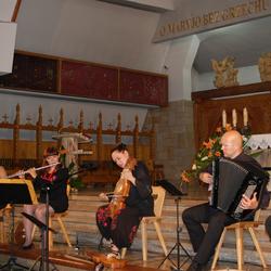 zdjecie w liście aktualnosci