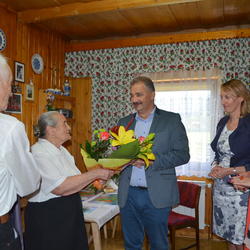 zdjecie w liście aktualnosci