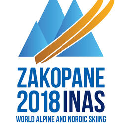 zdjecie w liście aktualnosci