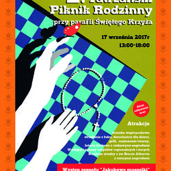 zdjecie w liście aktualnosci