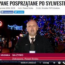 zdjecie w liście aktualnosci