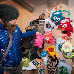 zdjecie w liście aktualnosci