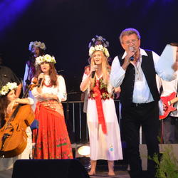 zdjecie w liście aktualnosci