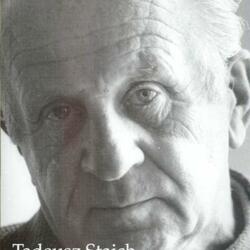 zdjecie w liście aktualnosci