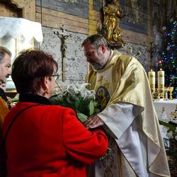 zdjecie w liście aktualnosci