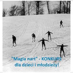 zdjecie w liście aktualnosci