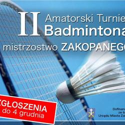 zdjecie w liście aktualnosci