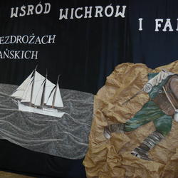 zdjecie w liście aktualnosci