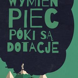 zdjecie w liście aktualnosci