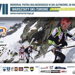 zdjecie w liście aktualnosci