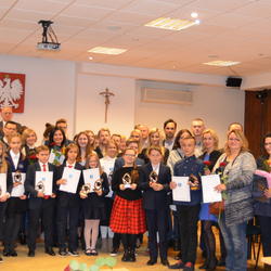 zdjecie w liście aktualnosci