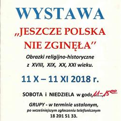 zdjecie w liście aktualnosci