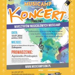 zdjecie w liście aktualnosci