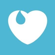 zdjecie w liście aktualnosci