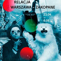 zdjecie w liście aktualnosci