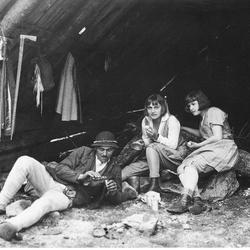 zdjecie w liście aktualnosci