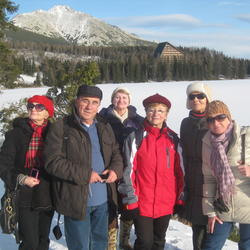 zdjecie w liście aktualnosci