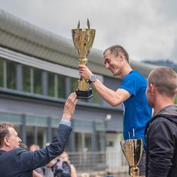 zdjecie w liście aktualnosci