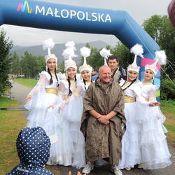 zdjecie w liście aktualnosci