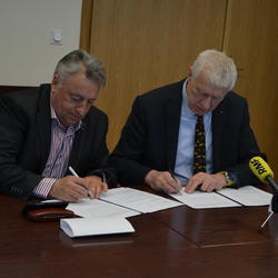 zdjecie w liście aktualnosci