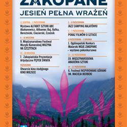 zdjecie w liście aktualnosci