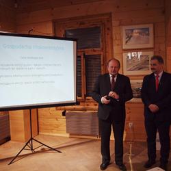 zdjecie w liście aktualnosci