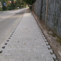 zdjecie w liście aktualnosci
