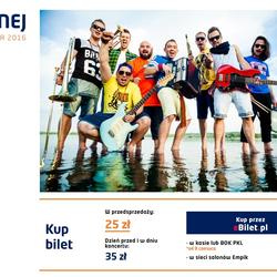 zdjecie w liście aktualnosci